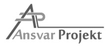 Ansvar_projekt