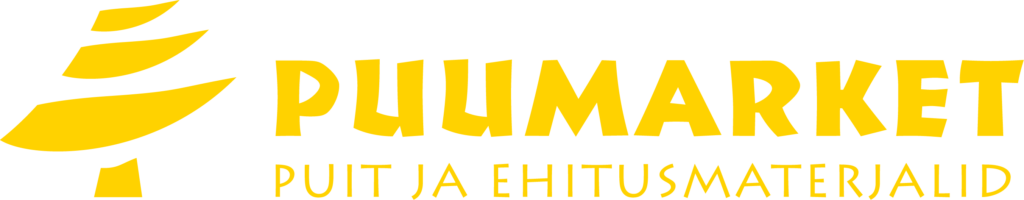 Puumarket_Logo