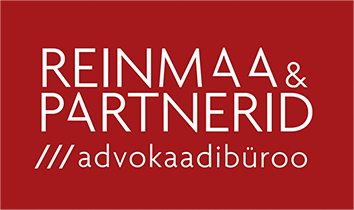 Reinmaa&Partnerid