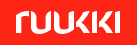 Ruukki logo