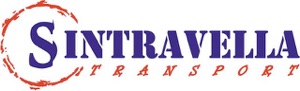 Sintravella logo