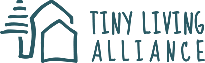 TinyLivingAlliance