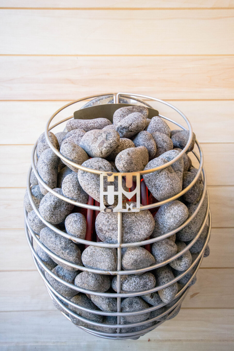 Kuumus 2
