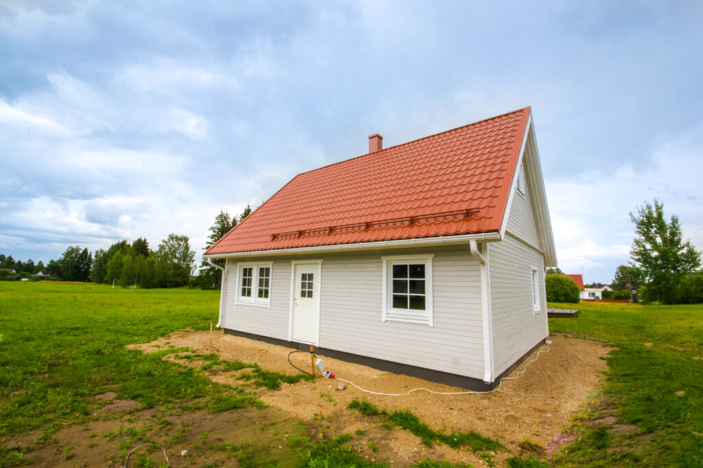 Greencube_Maila_Liisa