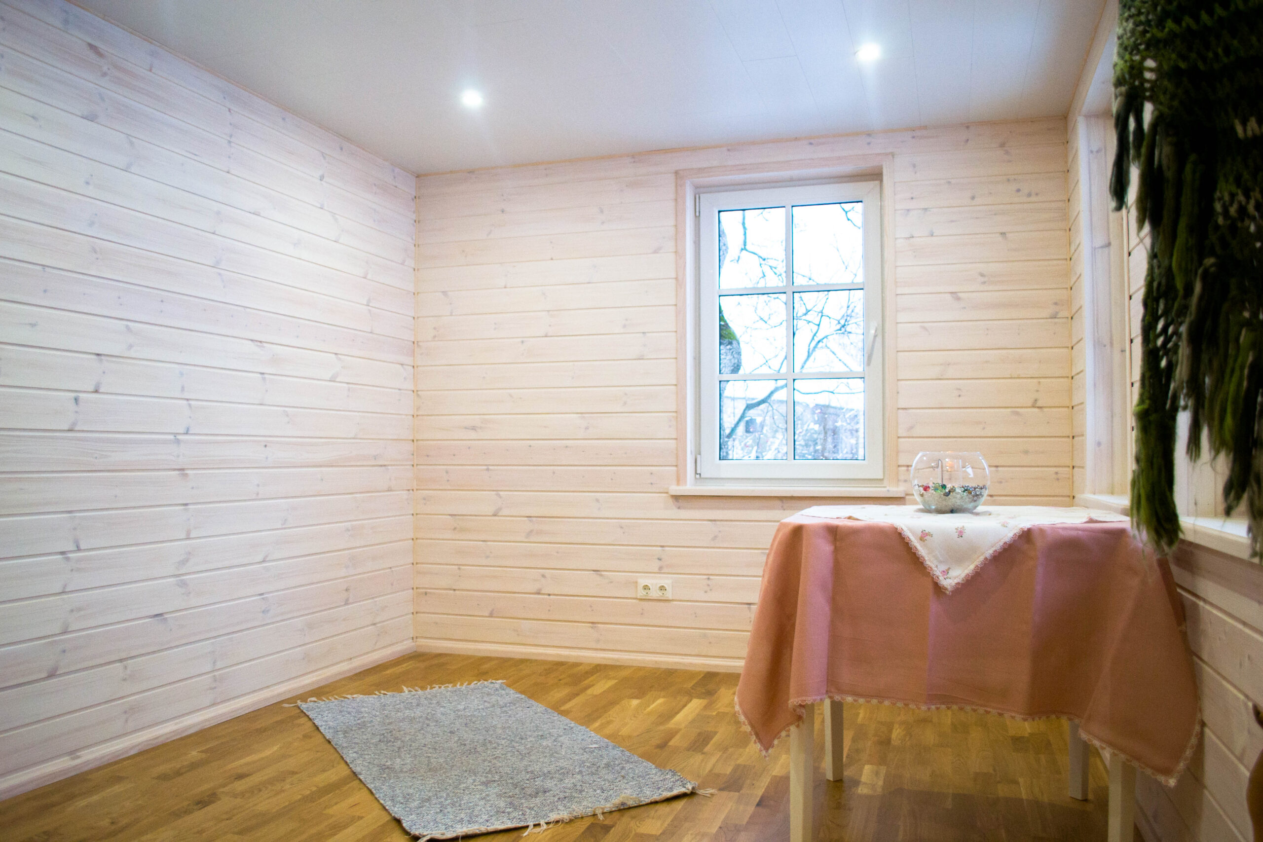 Greencube Maarja
