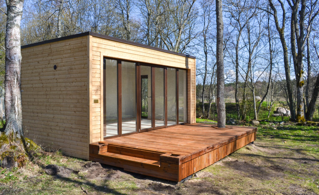 Greencube One+
