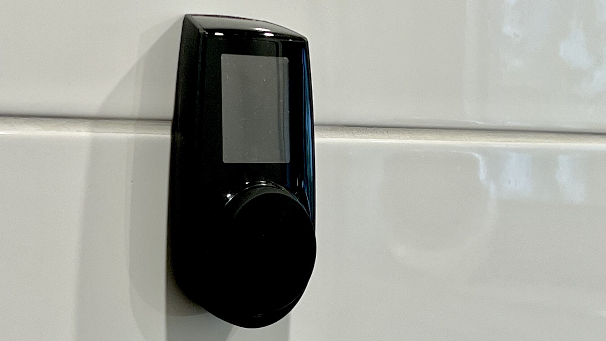 Greencube Kaire