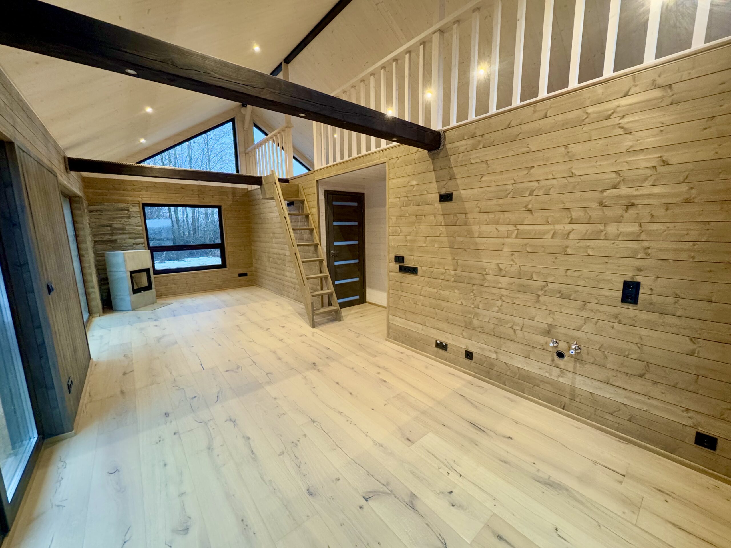 FullSizeRender 6
